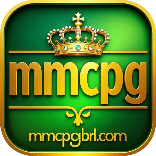mmcpg